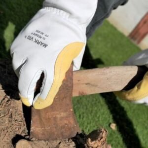 Guantes de seguridad MARK VIII® – AB5CF